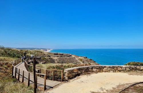 Casa Arendina - Villa Retreat with Heated Pool - Foto 13