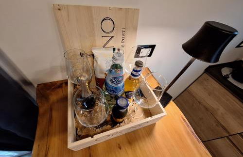 Duplex House - Foto 43