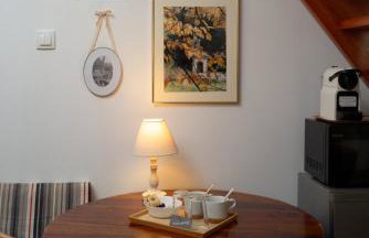 Apartamenty Pod Bocianem - Photo 8