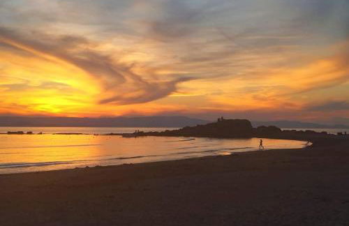 Arkoudi Bella Vista - Foto 27