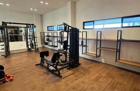 Apartamento Aconchegante e Moderno com Vista Espetacular da Cidade! - Foto 37