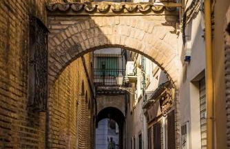 El Rincón de Don Gonzalo - Foto 14