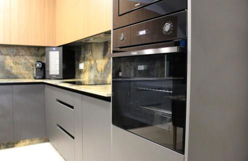 Hacienda Club Benalup - Foto 24