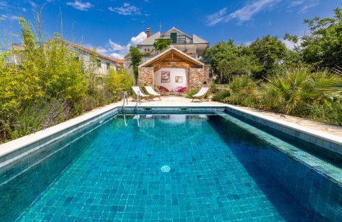 Mai's Cottage - Foto 11