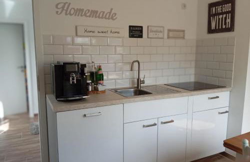 Villa Knoche - Foto 18