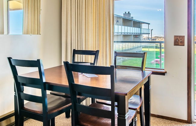 Puffin Condo 21 in Moclips - Foto 33