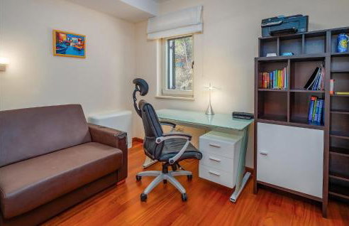 Amazing Apartment In Moscenicka Draga - Foto 8