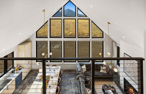 Paradise Retreat at Chico - Foto 23