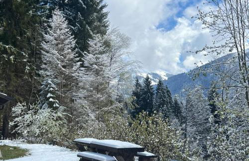 Maso Giulia - Foto 34