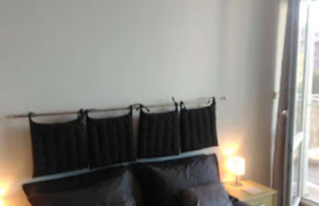 Stunning Beach Apart-sleeps 5! Pool & Sea Views! - Foto 3