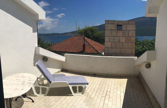 Villa Pavlovic - Foto 35