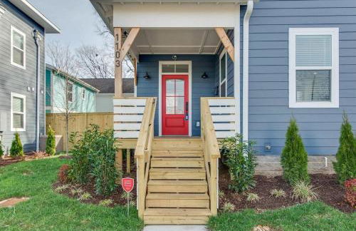 Restin' & Relaxin' Retreat - Foto 27