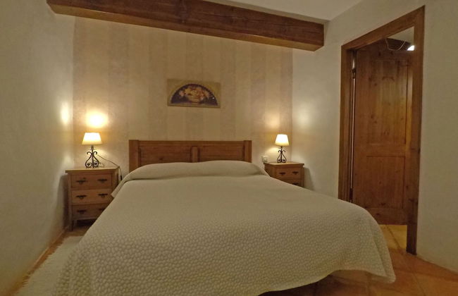 Lugar Dos Devas - Photo 10