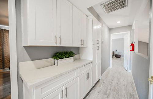 The New Luxe Villa - Foto 70