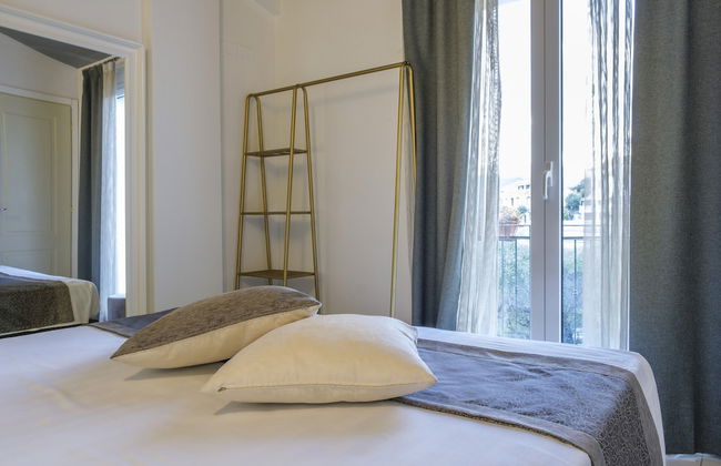 Villa Giada Resort - Photo 15