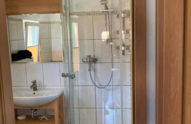 Spreewaldhäuser Wiesner - Foto 64