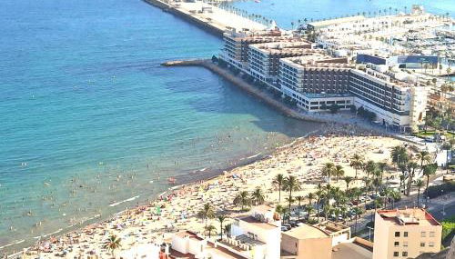 Ricardo Hostal Apartamento - Photo 3