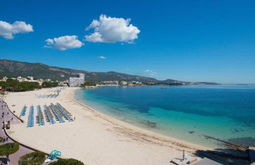 Apartamentos Calablanca - Foto 13