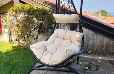 Bella Italia chalet - Foto 33