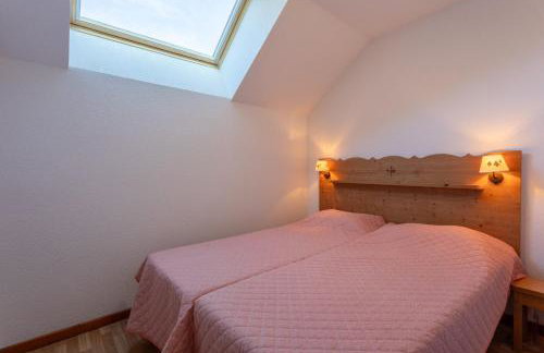 Les Granges - Vue Panoramique - Foto 14