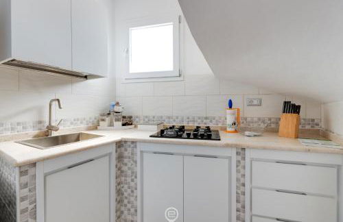 Dimora Cadeddu - Foto 10