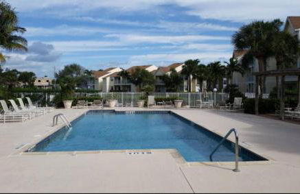 2Bed 2Bath Pondview Haven - BC138 - Foto 17