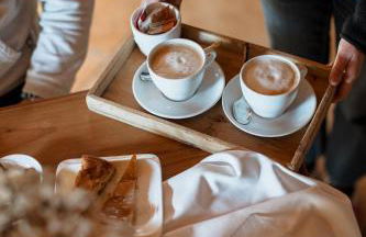 Dimora Buglioni Wine Relais - Foto 30