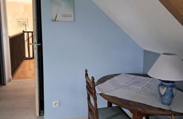 Le Logis du Grand-Duc - Foto 19