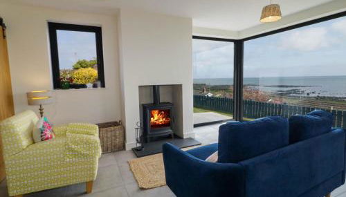 Sea and Sky - Foto 4