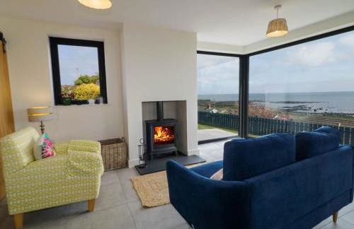 Sea and Sky - Foto 4