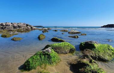 "L'Atrium"-Villa de standing -Piscine-Spa-Salle de jeux - Foto 75
