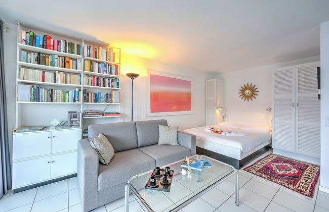 Casa Brighella - Foto 2