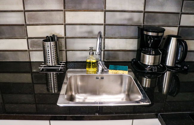 CADET Residence by Collection VESPER - Foto 24