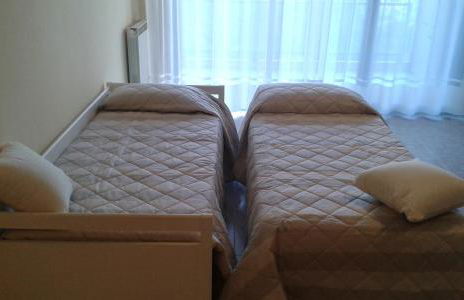 Le Torri Apartments - Photo 23