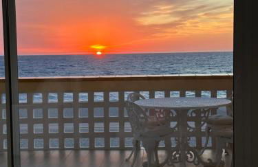 Pals primera Linea de Mar - Foto 27