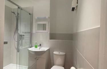 Braunton Breaks - North Beach Cottage - Foto 28