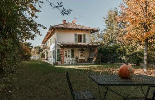 La Corte di Lu - Foto 31