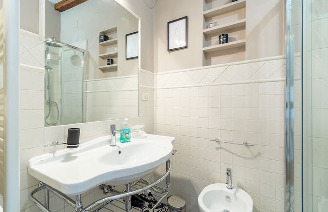 HouSmart San Mamolo 6 - Foto 19