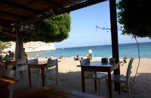 Arto Blanco - Foto 14