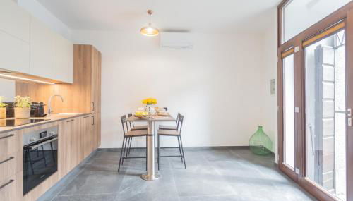 Cozy Nest on the Lake by Rent all Como - Foto 4, Other