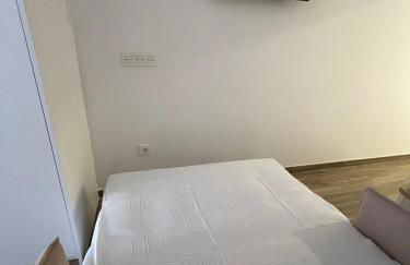 White House - Photo 35