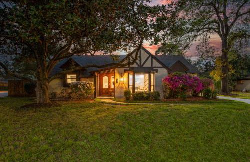 Durango Retreat Sleeps 8 Fenced Yard - Foto 21