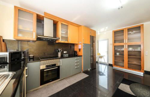 Nazare House4you - Foto 24