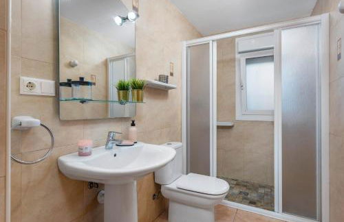 Villa Caleta - PlusHolidays - Foto 16