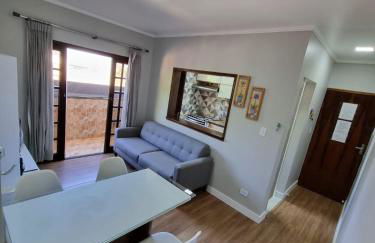 Apartamento Cobertura Fantástico - Foto 18