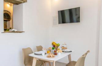 Livadi house Tinos 2 katwi - Foto 33