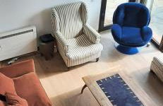 Villa Troc Pinell - Foto 6