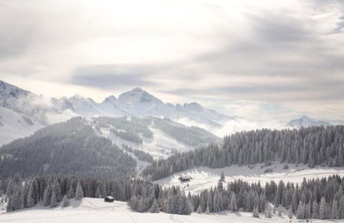 La Ferme des Lombardes by Casalero - Photo 14