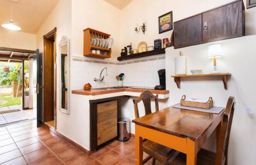 Casa Rural La Gañanía - Foto 10