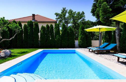 Sele by Vintage Travel - Photo 8